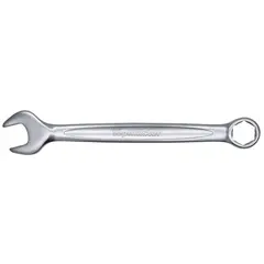 Combined wrench Topmaster 230174 13 mm