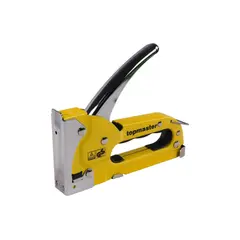 Степлер TOPMASTER SMART 491119