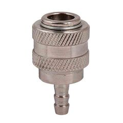 შემაერთებელი ქურო RAIDER 110901 1/4"