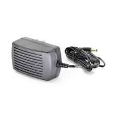 დამტენი მოწყობილობა Raider 039705 12V