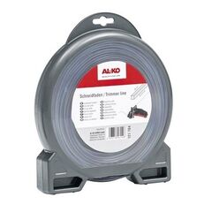 Trimmer line AL-KO 113497 2.4 mm 69 m
