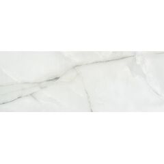 კაფელი Vitacer Marmora Pearl 333x900 მმ