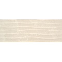 კაფელი Vitacer Marble Art Cream Dec 333x900 მმ