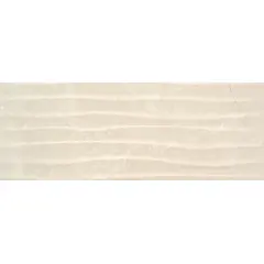 Кафель Vitacer Marble Art Cream Dec 333x900 мм