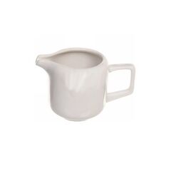 Молочник DannyHome 150мл DH CZT09_05-72