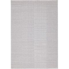 ხალიჩა OSTA FLUX 461-3-AE121 160x230 70% WOOL/30% PET