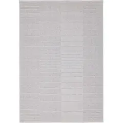 ხალიჩა OSTA FLUX 461-3-AE121 160x230 70% WOOL/30% PET