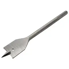 ბურღი ხის. ბრტყელი Raider Ø16 mm. RD