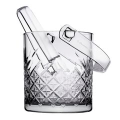 Ice bucket PASABAHCHE 1000ml TIMELESS 9530068-6
