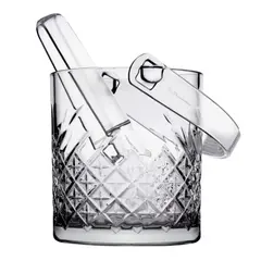 Ice bucket PASABAHCHE 1000ml TIMELESS 9530068-6