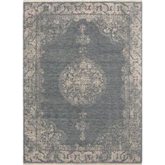 ხალიჩა OSTA DJOBIE 45-68-500 170x235 80% WOOL/20% PA