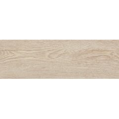 Плитка напольная Super Ceramica FOREST ARENA GRES 19X57