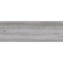Плитка напольная Super Ceramica FUSTA ROBLE GRES 19X57