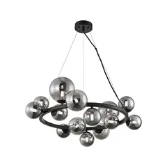Hanger Milagro ML0334 MILA 14 G9 black