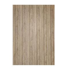 პანელი MDF Super Profil 12117 2800x117x12 მმ 0.3276 მ² პეკანი