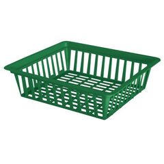 Basket for bulbous plants (rectangular) Aleana 119094 25.2х27.7х7.2 cm