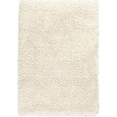 ხალიჩა OSTA RHAPSODY 25-01-100 200x290 WOOL+PES+DECOLAN
