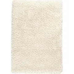 ხალიჩა OSTA RHAPSODY 25-01-100 200x290 WOOL+PES+DECOLAN