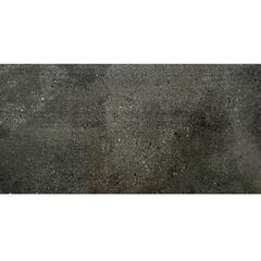 კერამოგრანიტი Italica FORT CHARCOAL EXPO MATT 60x120სმ