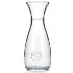 მინის დოქი Pasabahce 80111 Bacchus 1 ლ