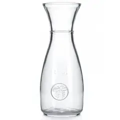 მინის დოქი Pasabahce 80111 Bacchus 1 ლ