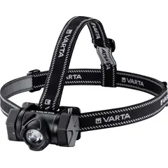 ფარანი VARTA Indestructible H20 Pro