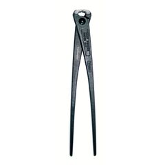 Tower pincers TOPMASTER 210165 300 mm