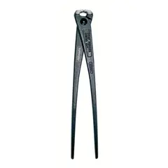 Tower pincers TOPMASTER 210165 300 mm