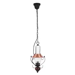 Подвес Rabalux Enna 7869 E14 40W