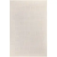 ხალიჩა OSTA TEXTURA 488-20-LA 100 100% WOOL 200x300 სმ