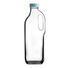 Bottle PASABAHCHE 980342-6 1400 ml BASIC