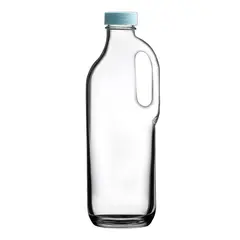 Bottle PASABAHCHE 980342-6 1400 ml BASIC