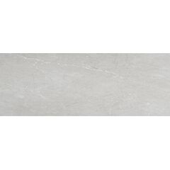 კაფელი Vitacer Marble Art Grey 333x900 მმ