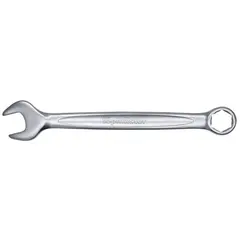 Combination spanner Topmaster Grip On 230171 10 mm