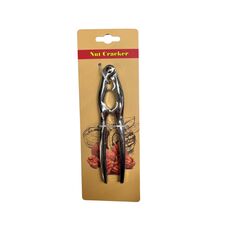 Nutcracker 26590