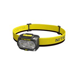 ფარანი Nitecore 800Lm UT27 Pro