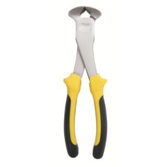 Cutting pliers TOPMASTER 210121 200 mm