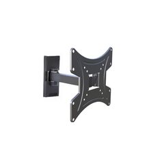 კრონშტეინი SKYTECH LAZER-415T
