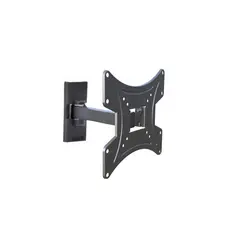 კრონშტეინი SKYTECH LAZER-415T