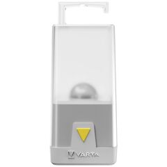 ფარანი Varta Ambiance Lantern L10 150lum