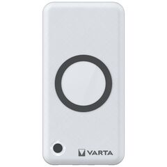 External battery Varta 57908101111 Wireless 15000 mAh