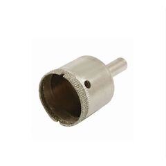 Crown diamond Raider ø6 mm.