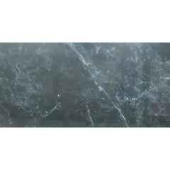 Керамогранит Italica Black Emperador 600x1200 мм