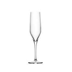 Champagne glass Pasabahce NAPA 9440319 6pcs 200ml