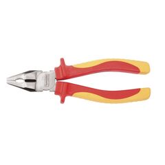 გაზკბილა კომბინირებული Topmaster 210402 180 მმ 1000V