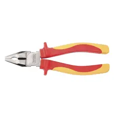 Combination pliers Topmaster 210402 180 mm 1000V