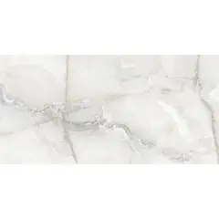 Керамогранит Italica GRANITO 60х120 AQUARIUS ONYX GREY MATT CARVING