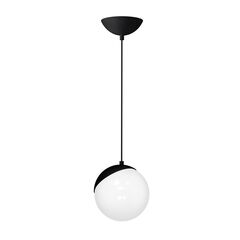 Hanger Milagro MLP5739 SFERA 1 E14 black