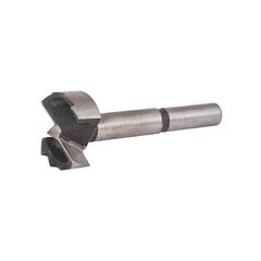 Milling cutter groove RAIDER 16 MM 154601