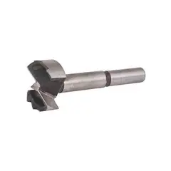 ფრეზი პაზური RAIDER 16 MM 154601